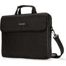 Taška Kensington K62562EU 15,4" black