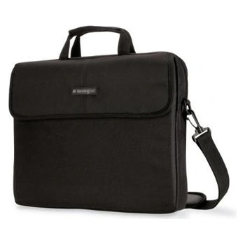 Taška Kensington K62562EU 15,4" black