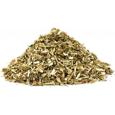 Naturway Konopice nať řezaná 250 g