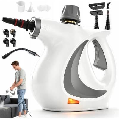 Kärcher SC 1 Multi Comfort 1.516-416.0