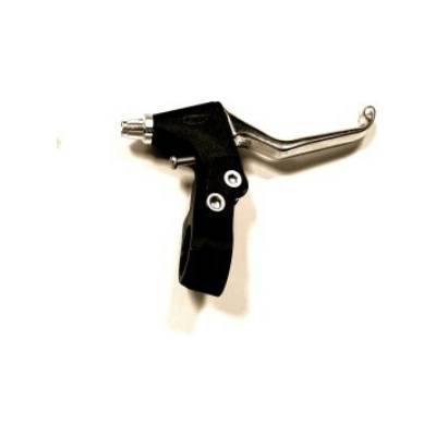 Kellys Di2 kabel EWSD50 ULTEGRA 750mm / IEWSD50L75 / Velikost/Délka: Brzdové páky ALHONGA "V" HJ-288PDV pravá – Hledejceny.cz