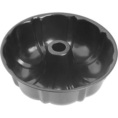 Luigi ferrero Форма за кекс Luigi Ferrero Ema FR-4001 25.3x8.5cm (1006946)