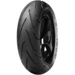 METZELER Sportec M3 160/60 ZR17 69W Мотоциклетни гуми