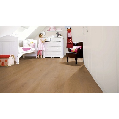 Wineo 1000 wood XL premium Noble oak toffee PLC311R 2,22 m²