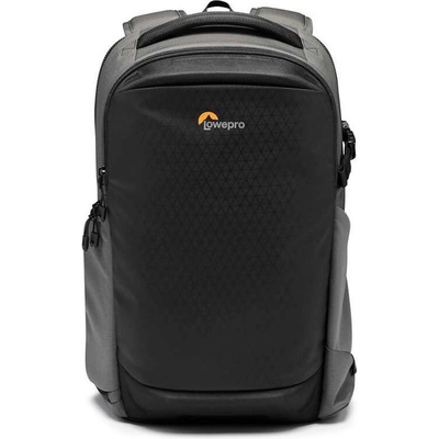 Lowepro Flipside BP 300 AW III tmavě šedý LP37351-PWW