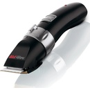 Babyliss PRO FX660