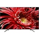 Sony Bravia KD-55XG8596