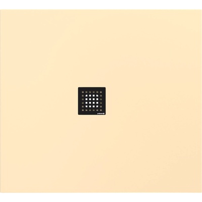 Polysan Flexia 110 x 100 cm 72922.81