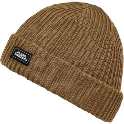 Horsefeathers Gaine Beanie