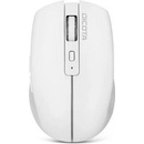 Dicota Bluetooth Mouse NOTEBOOK D32044