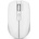Dicota Bluetooth Mouse NOTEBOOK D32044