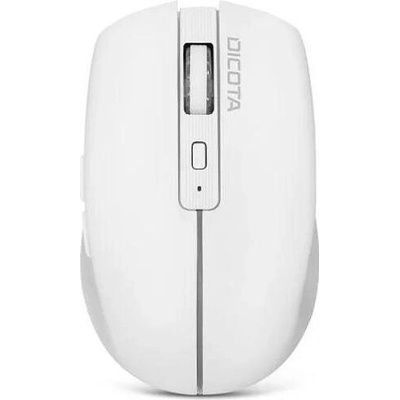 Dicota Bluetooth Mouse NOTEBOOK D32044