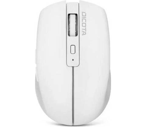 Dicota Bluetooth Mouse NOTEBOOK D32044
