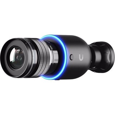 Ubiquiti UVC-AI-DSLR