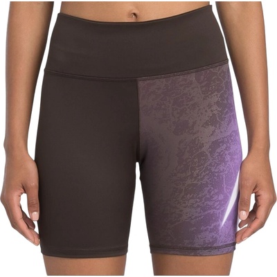 Reebok šortky Lux Bold Bike Short 100205570