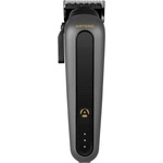 ARTERO Brooklyn M663/4/5 Машинки за подстригване