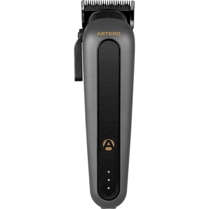 ARTERO Brooklyn M663/4/5 Машинки за подстригване