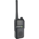 Albrecht Tectalk Worker 3