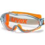 uvex U-sonic 9302245