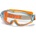 uvex U-sonic 9302245