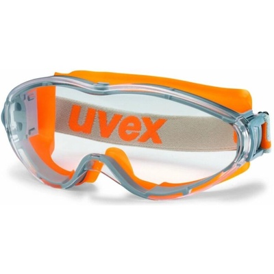 uvex U-sonic 9302245