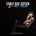 Carly Rae Jepsen - E-Mo-Tion (10th Anniversary/Limited Edition) (LP) (0602547524010)
