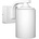 OSRAM LEDVANCE Endura Classic Lantern Cylinder 4058075392649