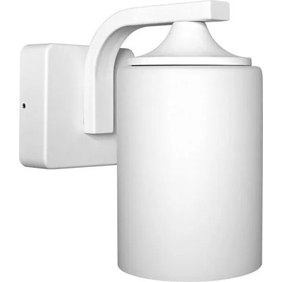 OSRAM LEDVANCE Endura Classic Lantern Cylinder 4058075392649