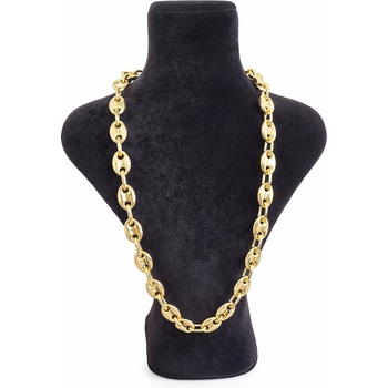 Златен синджир 63.50гр