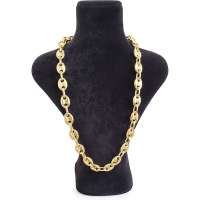 Златен синджир 63.50гр