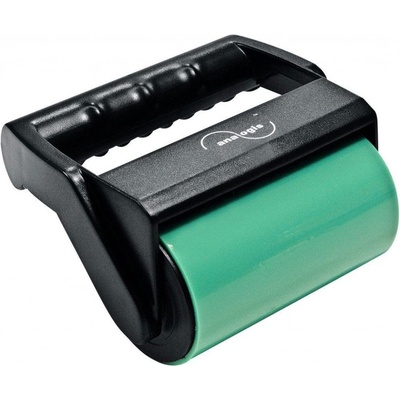 Analogis 3345 DeDuster: čistící gumový váleček – Zboží Živě