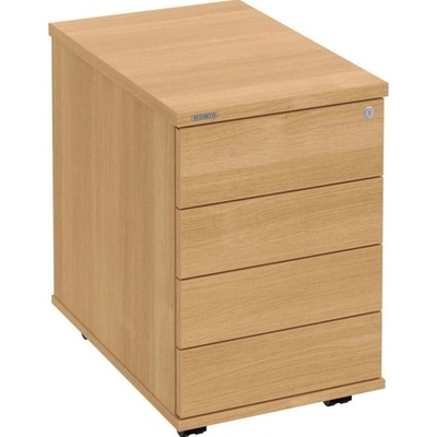 Office pro Hobis K 34 C PTO N dub – Zbozi.Blesk.cz