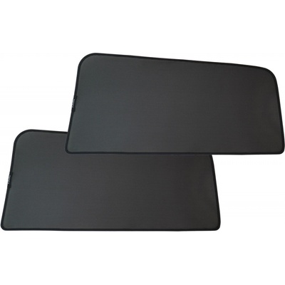 X-Shades Protislnečná clona, VW Golf VII, 2012-2019, Combi