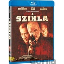 A szikla BD