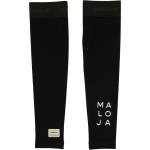 Maloja Термо ръкав Maloja MalencoM. Armwarmer Arm warmers - Moonless - размер XS/S (203-2659-0111)