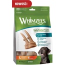 WHIMZEES parohy L 360 g