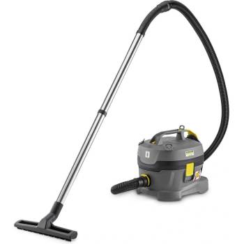 Karcher Прахосмукачка T 8/1 L (15271880)