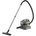 Karcher Прахосмукачка T 8/1 L (15271880) (15271880)