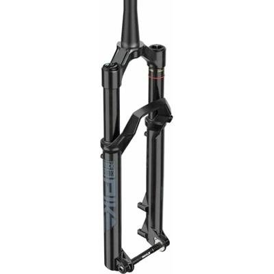 SRAM ROCK SHOX ROCKSHOX AM FS PIKE SEL RC