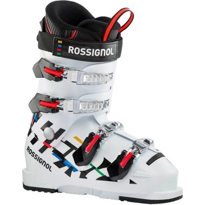Rossignol Hero Jr 65 20/21