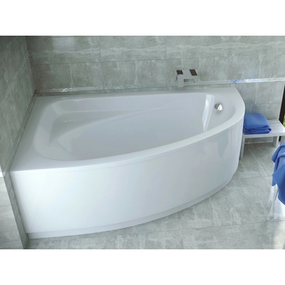 Besco Cornea 140 cm VANCOR140P