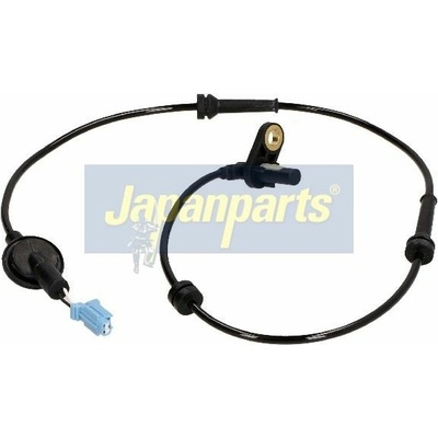 Snímač počtu otáčok kolesa JAPANPARTS ABS-164
