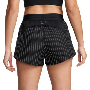 Nike Running Division 3inch - 11teamsports - 70,02 лв