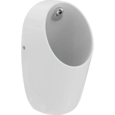 Ideal Standard i.Life E266501