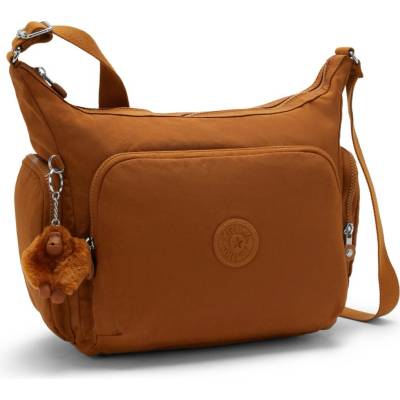 Kipling GABB Stylish Mokka
