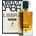 Alhambra Libbra/Leonie Intense EDP 100 ml