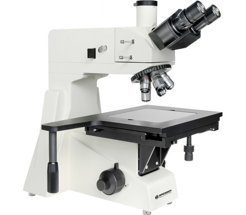 Bresser Science MTL-201