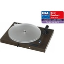 Pro-Ject Juke Box S2