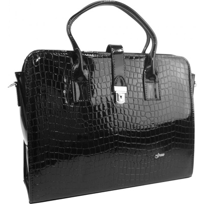 Taška Grosso ST02 15,6" black