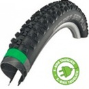 Pláště na kolo Schwalbe Smart Sam Plus 29x2.25